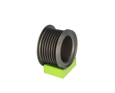 Poulie, alternateur VALEO NEW ORIGINAL SPARE PART