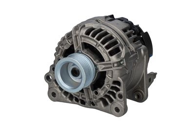Dynamo / Alternator VALEO RE-GEN REMANUFACTURED