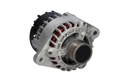 Alternateur VALEO RE-GEN - ECHANGE STANDARD