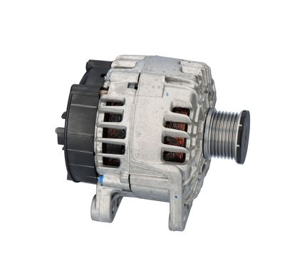 Dynamo / Alternator VALEO RE-GEN REMANUFACTURED