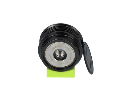 Dynamovrijloop VALEO NEW SPARE PART