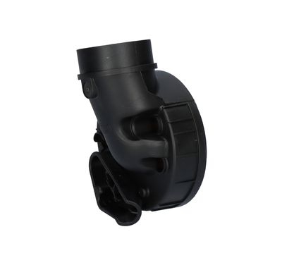 Capot protecteur, alternateur VALEO NEW ORIGINAL SPARE PART