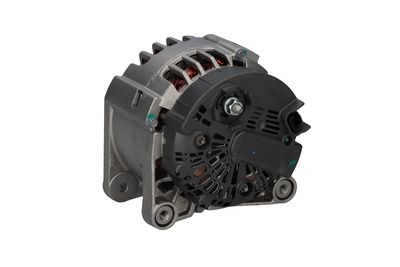 Dynamo / Alternator VALEO CORE-FLEX