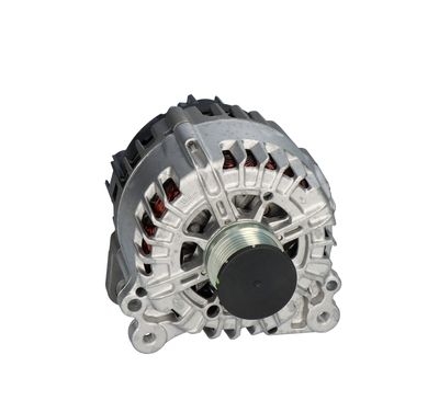Dynamo / Alternator VALEO RE-GEN REMANUFACTURED