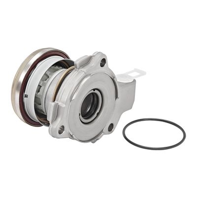 Butée hydraulique, embrayage