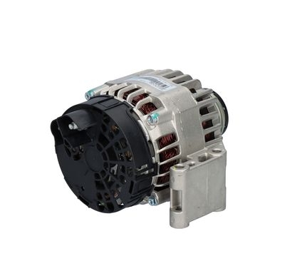 Dynamo / Alternator VALEO RE-GEN REMANUFACTURED