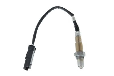 Sonde lambda