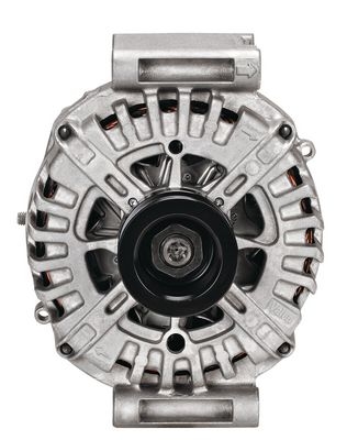 Dynamo / Alternator VALEO RE-GEN REMANUFACTURED