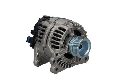 Dynamo / Alternator VALEO RE-GEN REMANUFACTURED