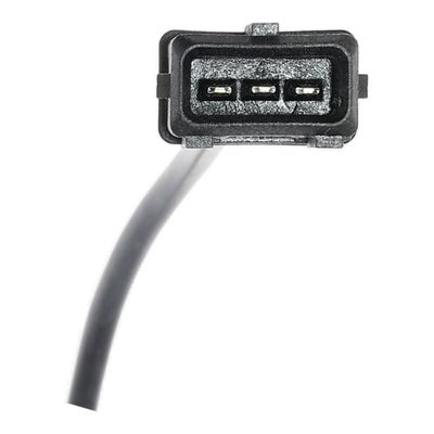 Nokkenassensor