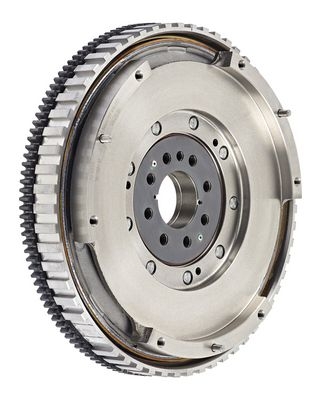 Volant moteur DUAL MASS FLYWHEEL