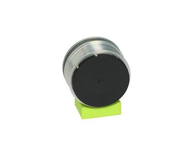Dynamovrijloop VALEO NEW ORIGINAL SPARE PART