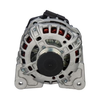 Alternateur VALEO RE-GEN - ECHANGE STANDARD