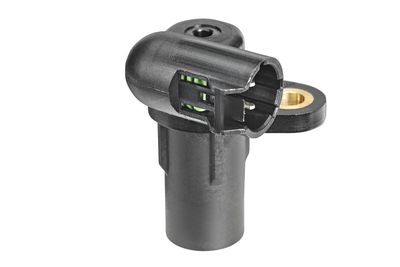 Krukassensor