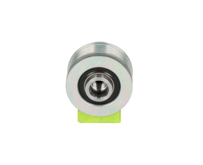 Dynamovrijloop VALEO NEW ORIGINAL SPARE PART