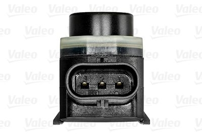 Sensor, park distance control ORIGINAL PART