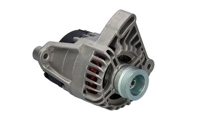 Dynamo / Alternator VALEO RE-GEN REMANUFACTURED