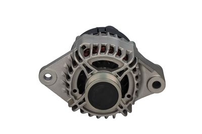 Alternateur VALEO RE-GEN - ECHANGE STANDARD