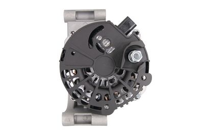 Dynamo / Alternator VALEO CORE-FLEX