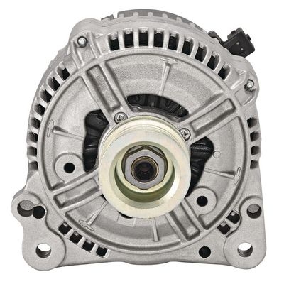 Alternateur VALEO ORIGINS - TECHNOLOGIE D'ORIGINE