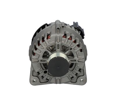 Dynamo / Alternator VALEO ORIGINS NEW OE TECHNOLOGY