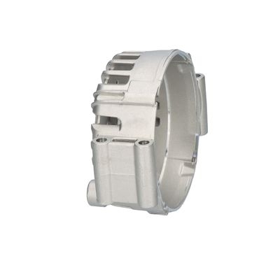 Aandrijfvoering, starter NEW ORIGINAL PART