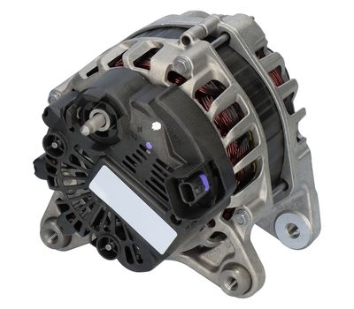 Dynamo / Alternator VALEO ORIGINS NEW OE TECHNOLOGY