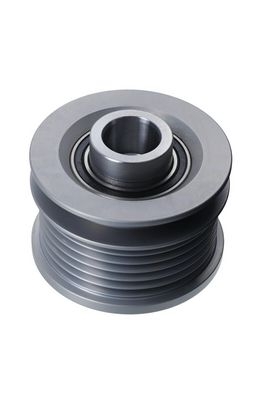 Poulie roue libre, alternateur VALEO NEW SPARE PART