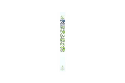 Balai d'essuie-glace FIRST MULTICONNECTION