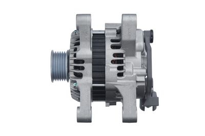 Dynamo / Alternator VALEO RE-GEN REMANUFACTURED