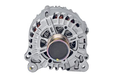 Dynamo / Alternator VALEO RE-GEN REMANUFACTURED