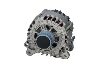 Dynamo / Alternator VALEO CORE-FLEX