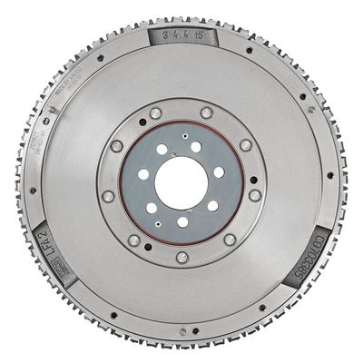 Vliegwiel DUAL MASS FLYWHEEL