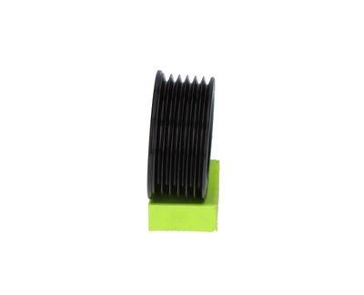Poulie, alternateur VALEO NEW ORIGINAL SPARE PART