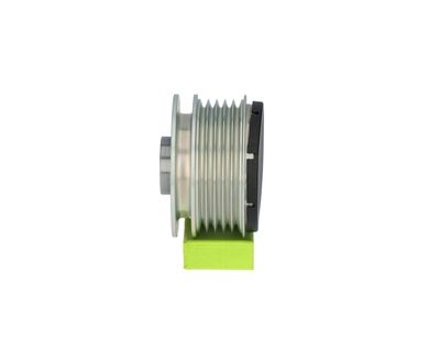 Dynamovrijloop VALEO NEW ORIGINAL SPARE PART