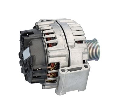 Dynamo / Alternator VALEO RE-GEN REMANUFACTURED