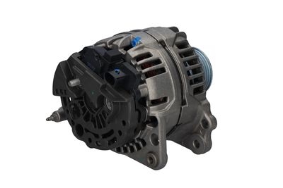 Dynamo / Alternator VALEO RE-GEN REMANUFACTURED
