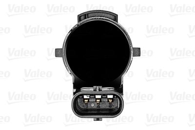 Sensor, park distance control ORIGINAL PART