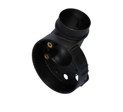 Capot protecteur, alternateur VALEO NEW ORIGINAL SPARE PART