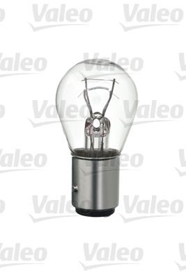 Gloeilamp, remlicht