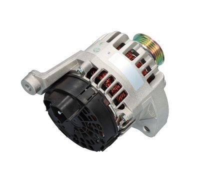 Alternateur VALEO RE-GEN - ECHANGE STANDARD