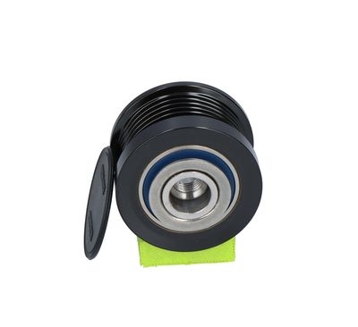 Dynamovrijloop VALEO NEW SPARE PART