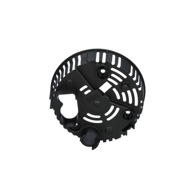 Capot protecteur, alternateur VALEO NEW ORIGINAL SPARE PART