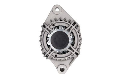 Alternateur VALEO CORE-FLEX