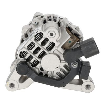 Dynamo / Alternator VALEO CORE-FLEX