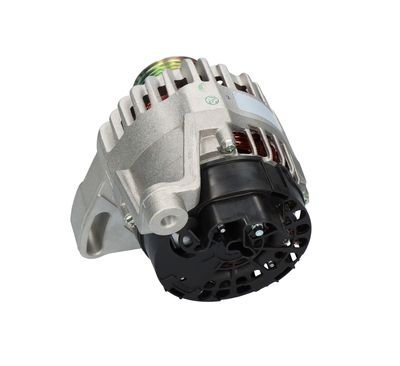 Alternateur VALEO RE-GEN - ECHANGE STANDARD