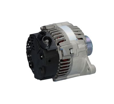 Alternateur VALEO RE-GEN - ECHANGE STANDARD