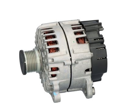 Dynamo / Alternator VALEO ORIGINS NEW OE TECHNOLOGY