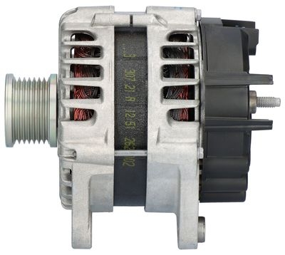Dynamo / Alternator VALEO RE-GEN REMANUFACTURED