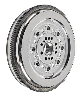 Volant moteur DUAL MASS FLYWHEEL